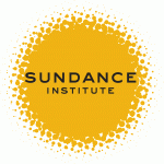 CorganPictures_Sundance_JasonCorganBrown