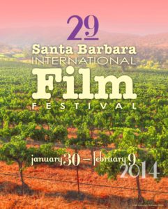SantaBarbaraFilmFestival_FalconSong_CorganPictures_JasonBrown
