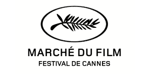 Canne_MarcheDuFilm_CorganPictures_identite_1_06