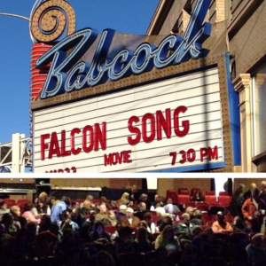 babcock
