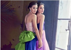 VanityFair