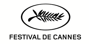 canneslogo