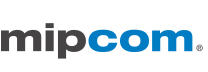mipcom_2016_corganpictures