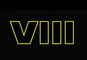 Star_wars_episode_viii