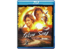 FalconSongBluRaySmall2
