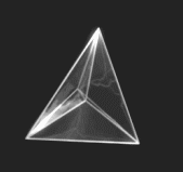 mobile-logo