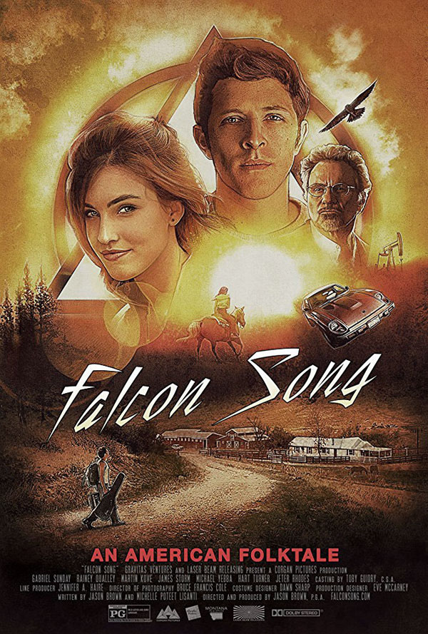 fs-poster