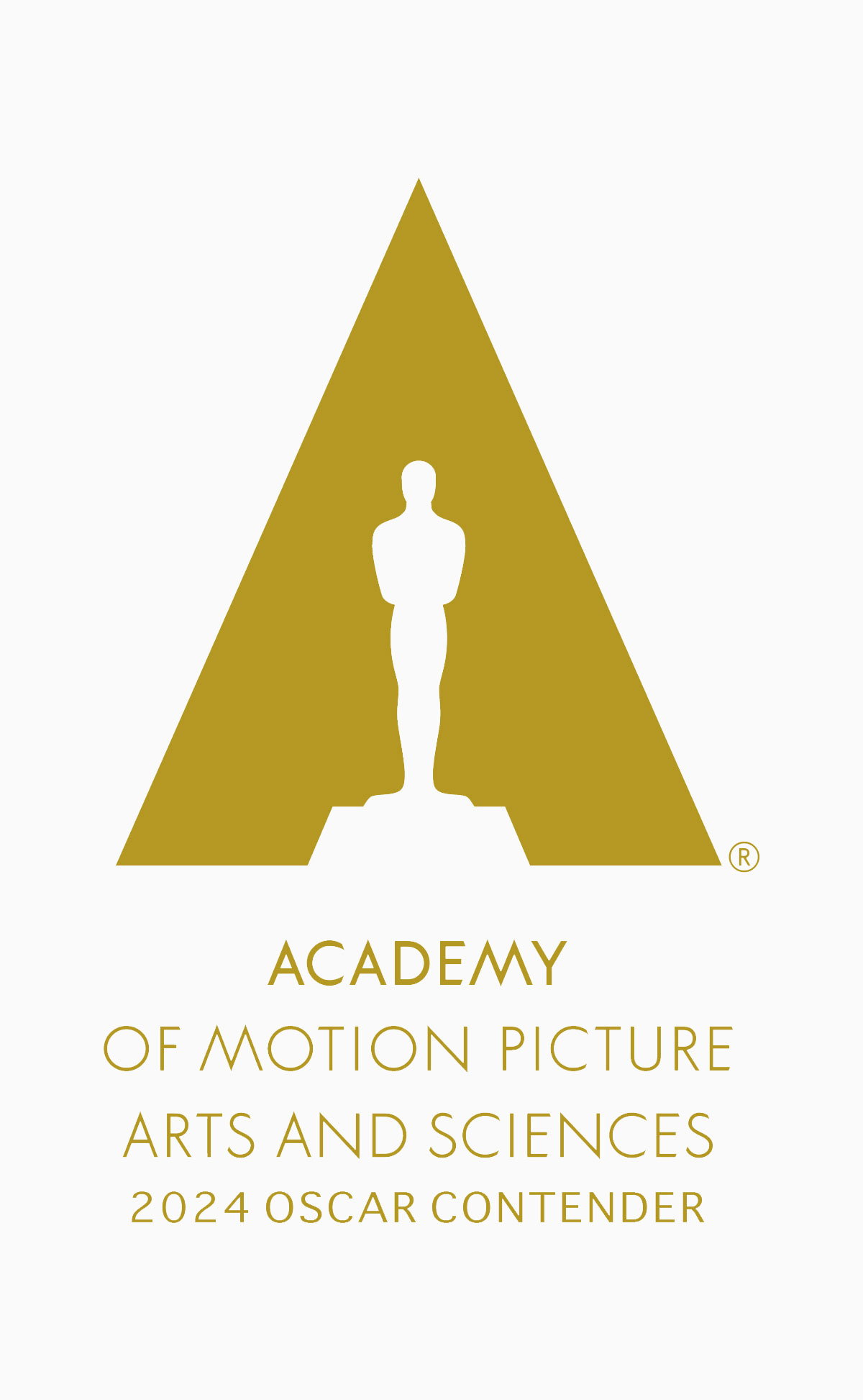 oscars